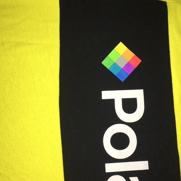 Tops - Picture 2 of 2